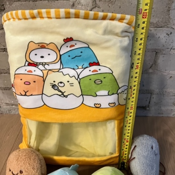 Super Soft surprise pillow - Picture 6 of 6